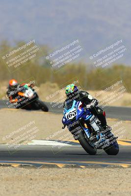 media/Mar-23-2025-CVMA (Sun) [[674f32b282]]/Race 6-Stock 1000 Shootout/